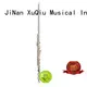 XuQiu alto flute manufacturers for beginner 1