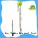 XuQiu buy c flute musical instrument for beginner 1