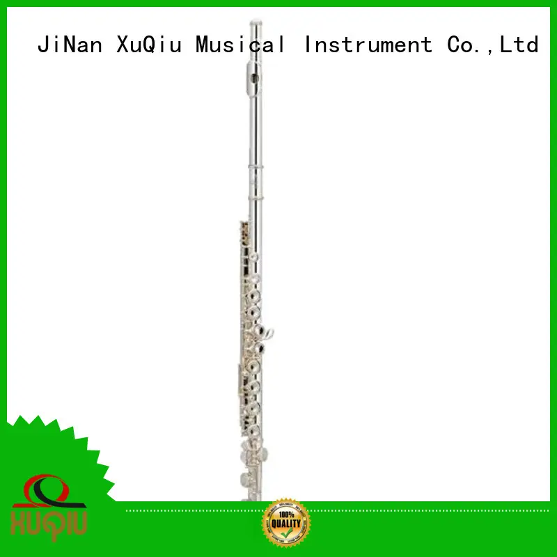 high end alto flutes musical instrument for concert 1