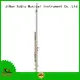high end alto flutes musical instrument for concert 1