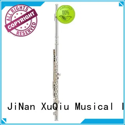 best best flute woodwind for student 1