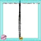 buy alto flutes brands for kids 1