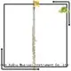 buy flute for beginners brands for kids 1