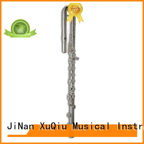 best flute woodwind online for beginner 1