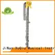 best flute woodwind online for beginner 1