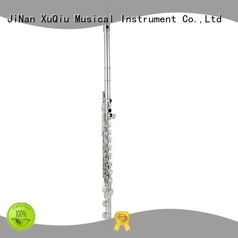 XuQiu best jazz flute online for children 1