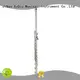 XuQiu best jazz flute online for children 1