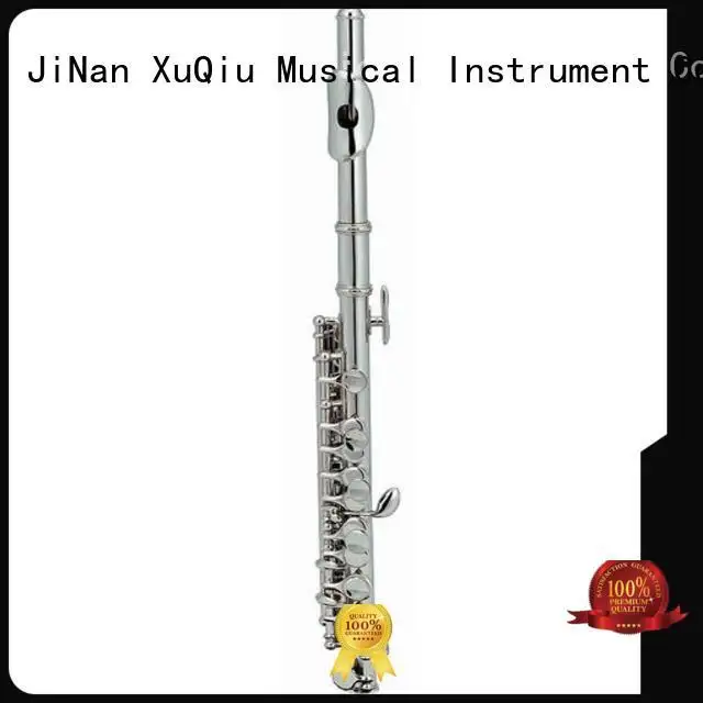 XuQiu piccolo musical instrument price for student 1