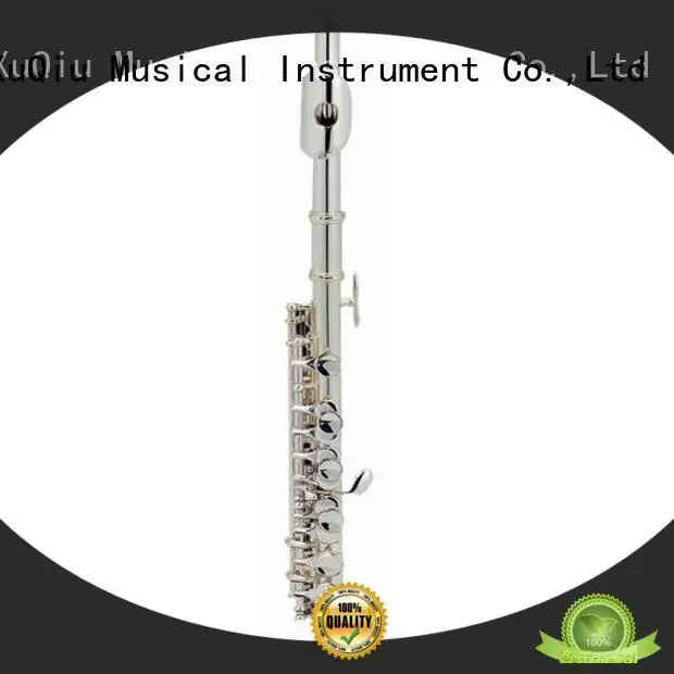 XuQiu piccolo woodwind instruments for sale for student 1