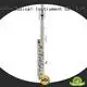 XuQiu piccolo woodwind instruments for sale for student 1