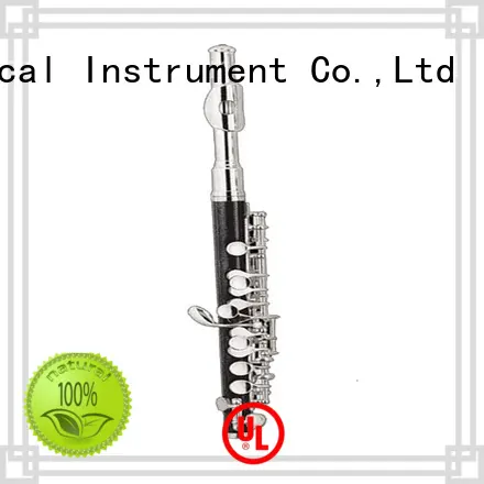 XuQiu new flute piccolo for sale for beginner 1