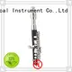 XuQiu new flute piccolo for sale for beginner 1
