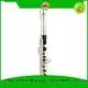 professional flute piccolo band instrument for student 1