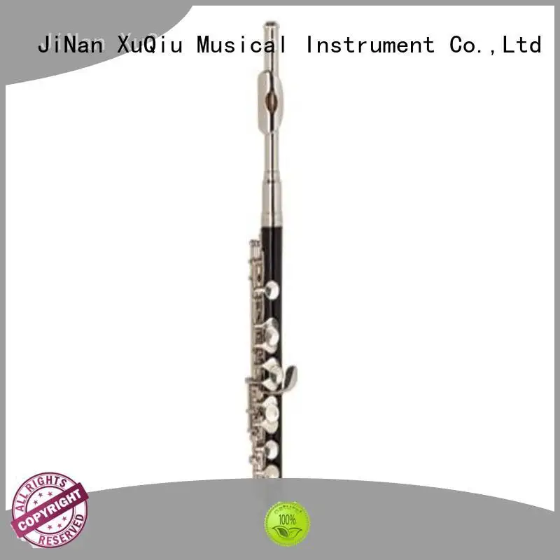 new piccolo instrument for sale ebony price for concert 1