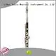 new piccolo instrument for sale ebony price for concert 1