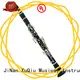 XuQiu wooden c clarinet for sale for concert 1