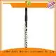 new student piccolo woodwind manufacturers for kids 1