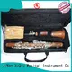 XuQiu best clarinet price for sale for kids 1