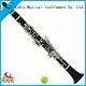 XuQiu xcl301 contralto clarinet manufacturer for student 1