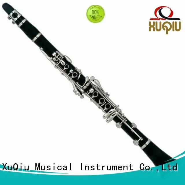 XuQiu professional tenor clarinet for sale for kids 1