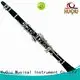 XuQiu professional tenor clarinet for sale for kids 1