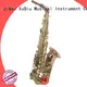 XuQiu Wholesale selmer alto saxophone brands for student 1