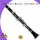 XuQiu xcl002 alto clarinet for sale for concert 1