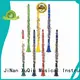 Wholesale clarinet xcl104 for sale for beginner 1
