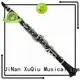best rosewood clarinet xcl103 for sale for beginner 1