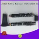 XuQiu xcl014 wooden clarinet for sale for kids 1