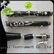 XuQiu Wholesale amati g clarinet woodwind instruments for concert 1