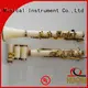 metal g clarinet for sale xcl302awh for sale for beginner 1