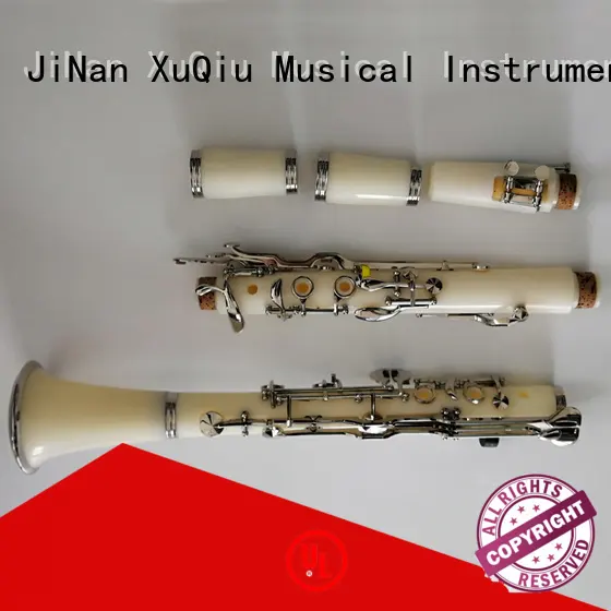 metal armstrong clarinet xcl302ard manufacturer for beginner 1