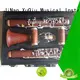 XuQiu color amati g clarinet woodwind instruments for concert 1