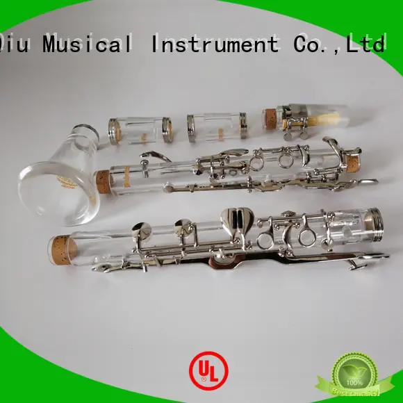 XuQiu buy low g clarinet woodwind instruments for kids 1