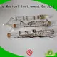 XuQiu buy low g clarinet woodwind instruments for kids 1