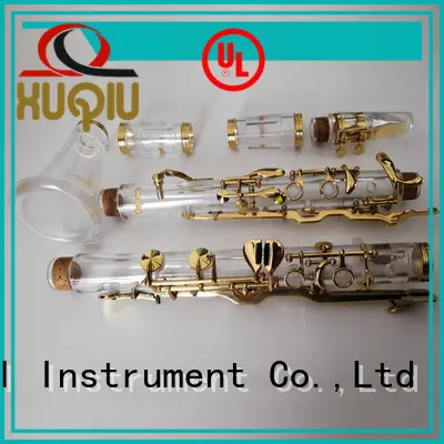 buy selmer metal clarinet xcl302e for sale for kids 1