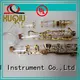 buy selmer metal clarinet xcl302e for sale for kids 1