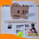 XuQiu sngk036 diy guitar kit for sale for beginner 1