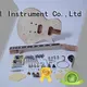XuQiu arch solo guitar kits for sale for kids 1