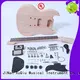 quality diy telecaster guitar kit sngk007 for sale for concert 1