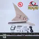 quality do it yourself guitar kits paul supplier for performance 1