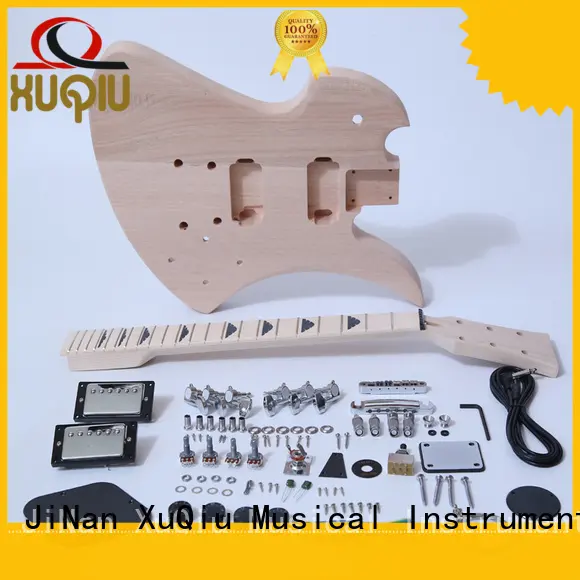 best 12 string electric guitar kit kitsst for sale for concert 1