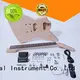 XuQiu sg 7 string guitar kit supplier for performance 1