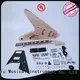 unfinished solo guitar kits classical manufacturer for kids 1