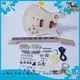 XuQiu quality best electric guitar kits for sale for performance 1