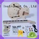 XuQiu bass quality guitar kits supplier for kids 1