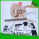 XuQiu end build your own electric guitar kit for sale for performance 1