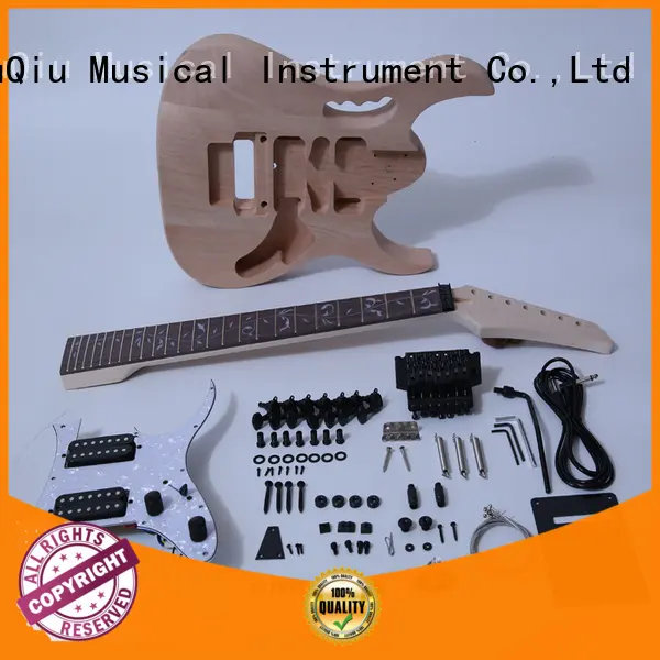 best solo guitar kits kits175 manufacturer for performance 1