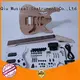 best solo guitar kits kits175 manufacturer for performance 1